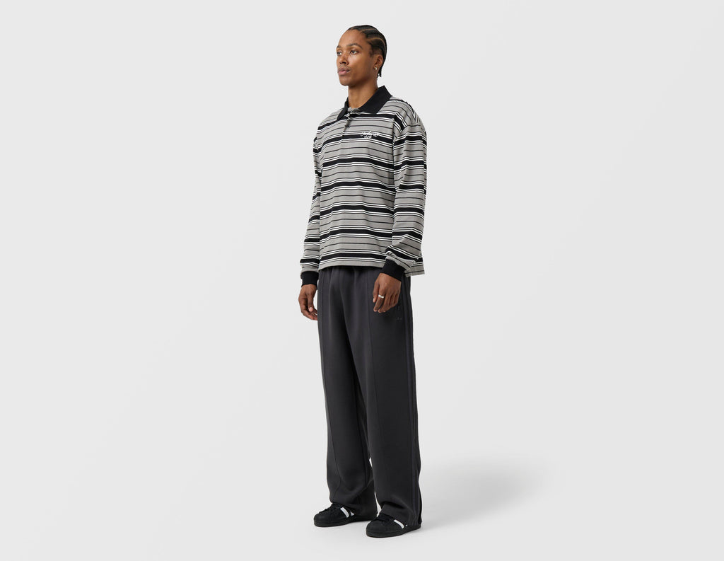 adidas Originals Beckenbauer Premium Track Pants