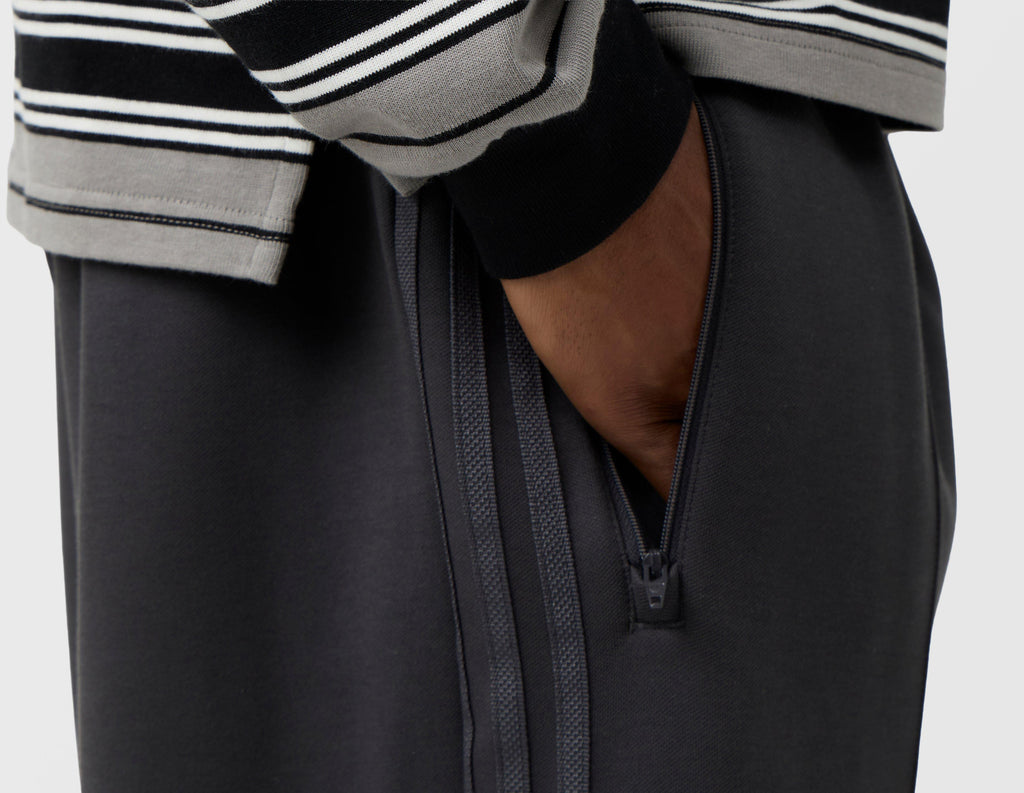 adidas Originals Beckenbauer Premium Track Pants
