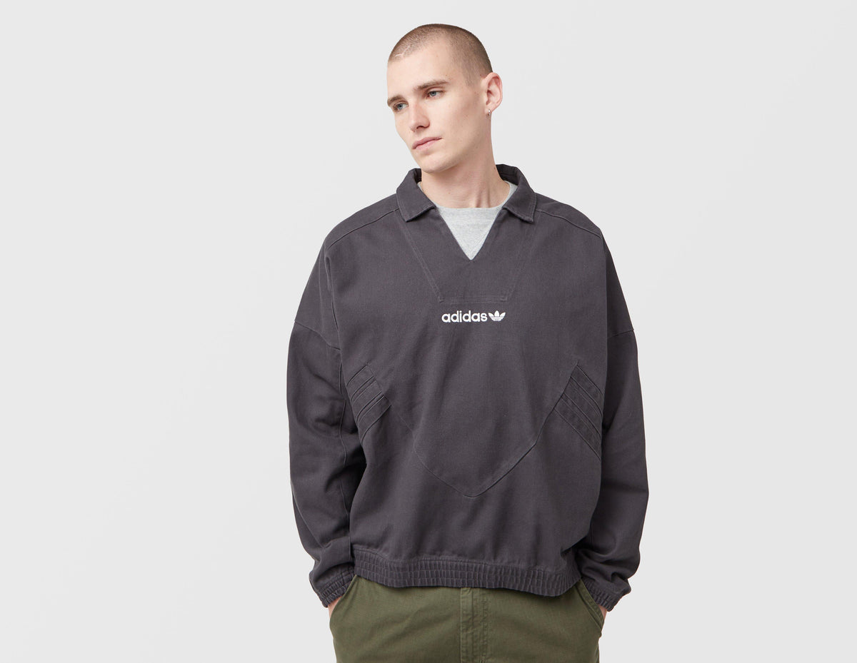 adidas Originals Munich 93 Drill Top
