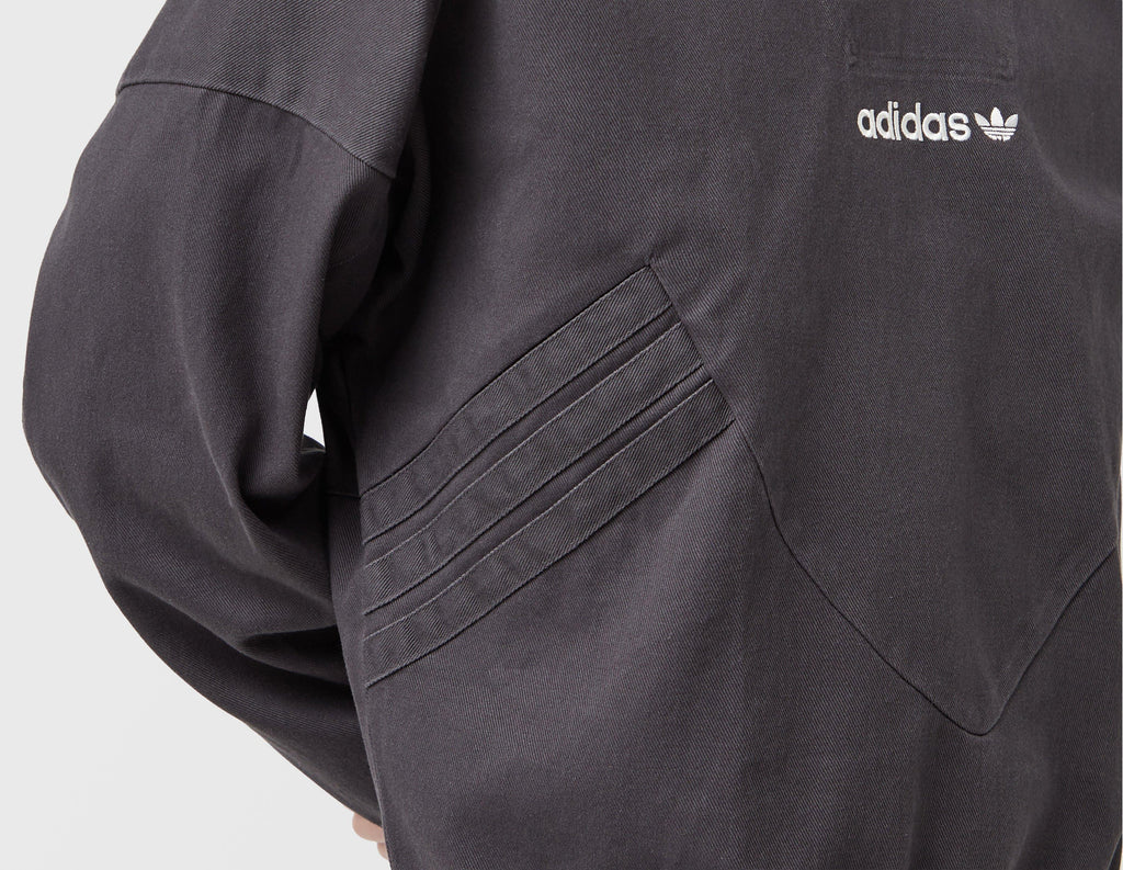 adidas Originals Munich 93 Drill Top