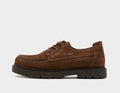 Birkenstock Highwood Moc