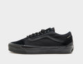 Vans Old Skool GORE-TEX