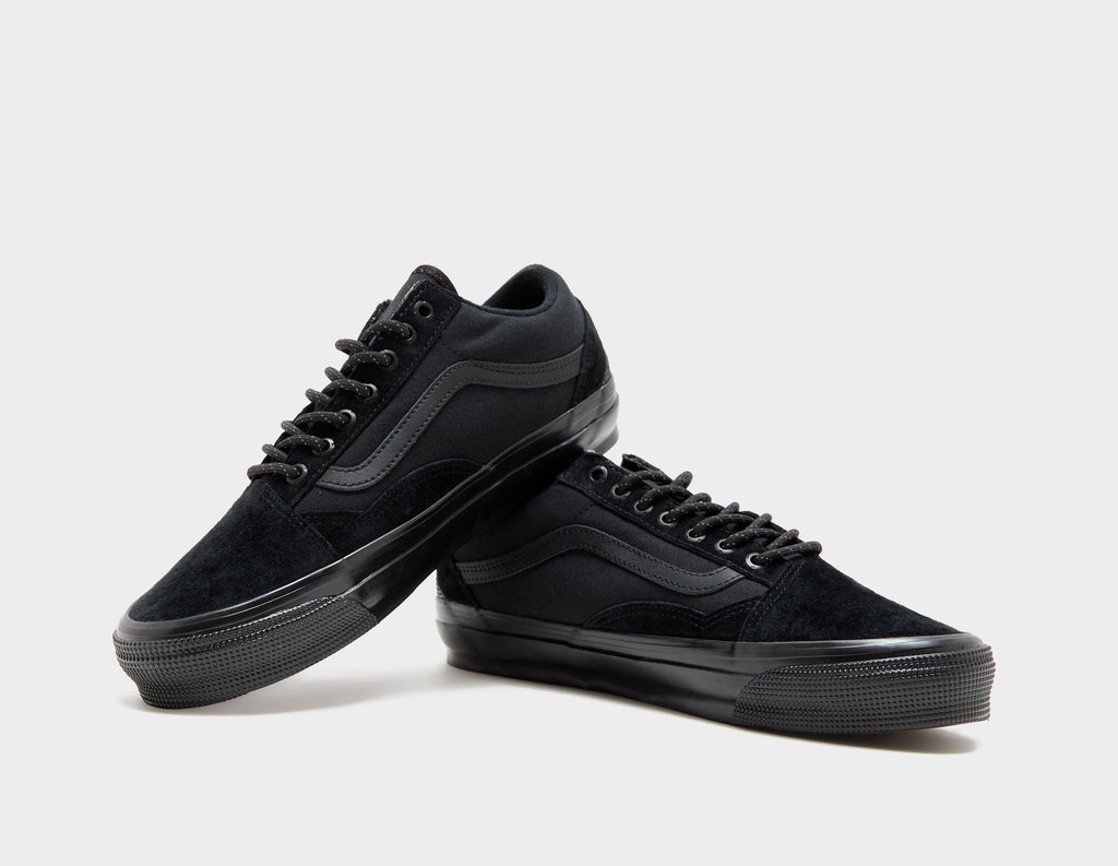 Vans Old Skool GORE-TEX