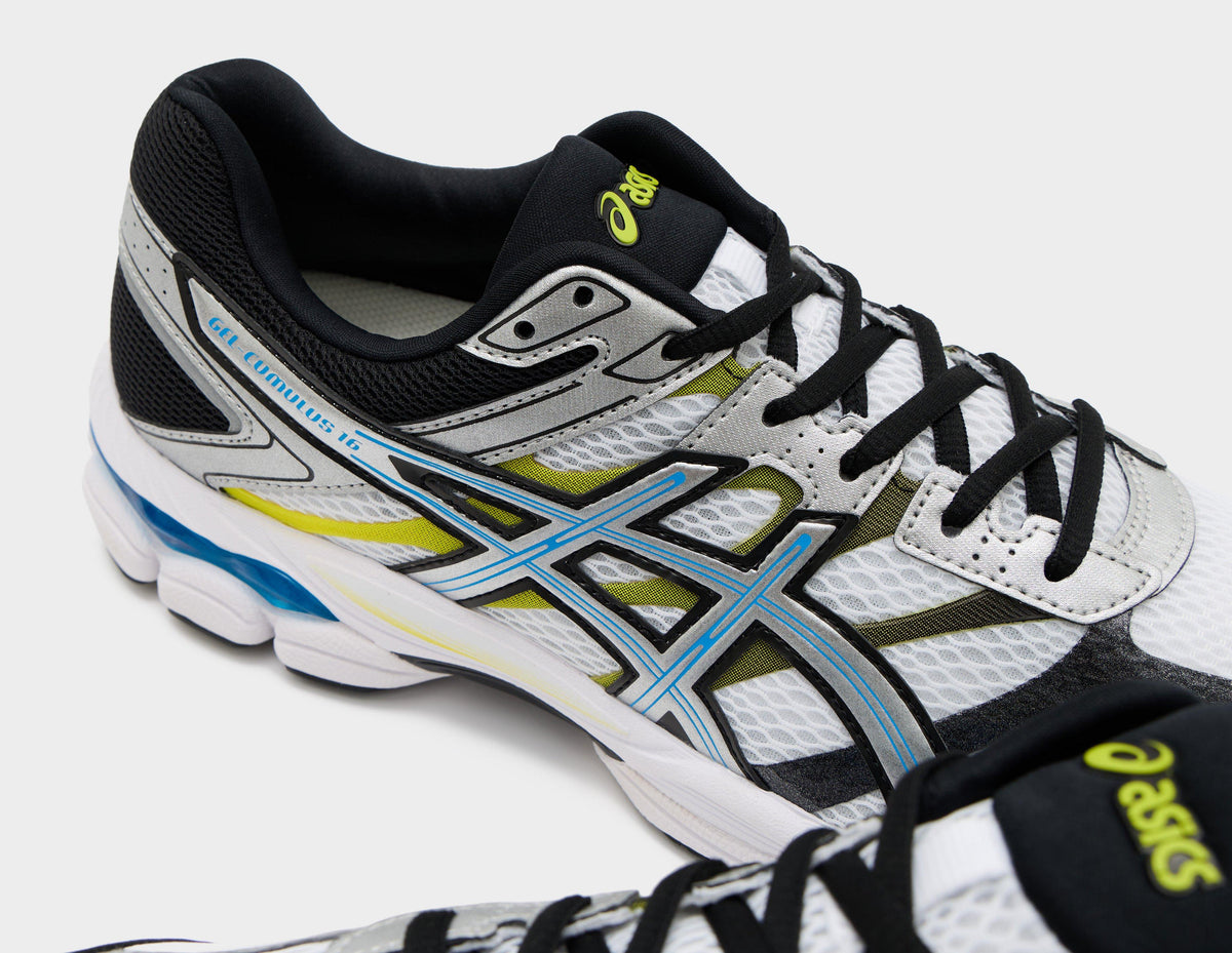 ASICS GEL-CUMULUS 16