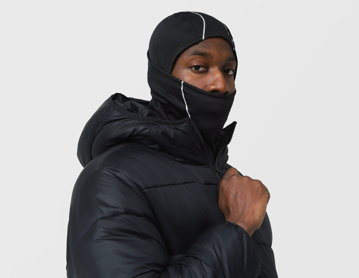 adidas Originals Fleece Balaclava