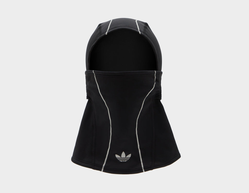 adidas Originals Fleece Balaclava
