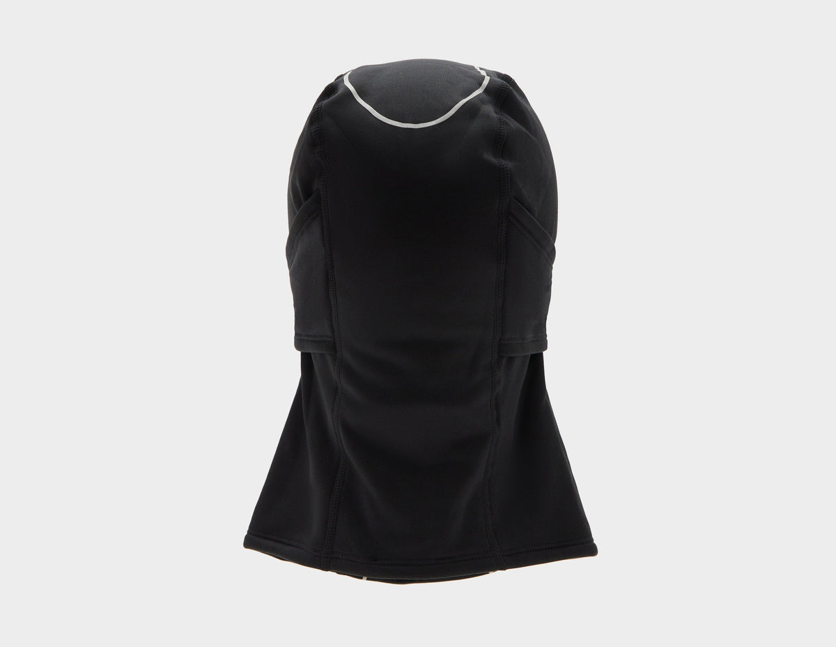 adidas Originals Fleece Balaclava