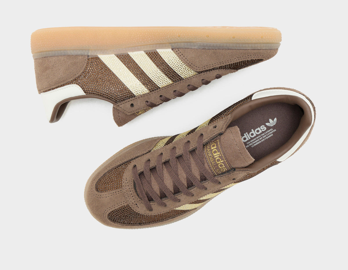 adidas Originals Handball Spezial Rhinestone Women's