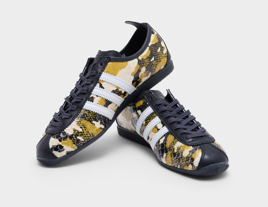 adidas Originals Japan