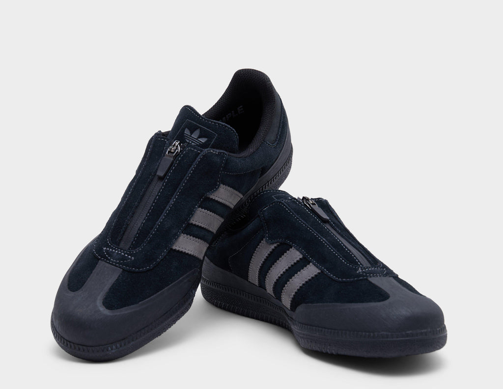 adidas Originals Samba OG Zip