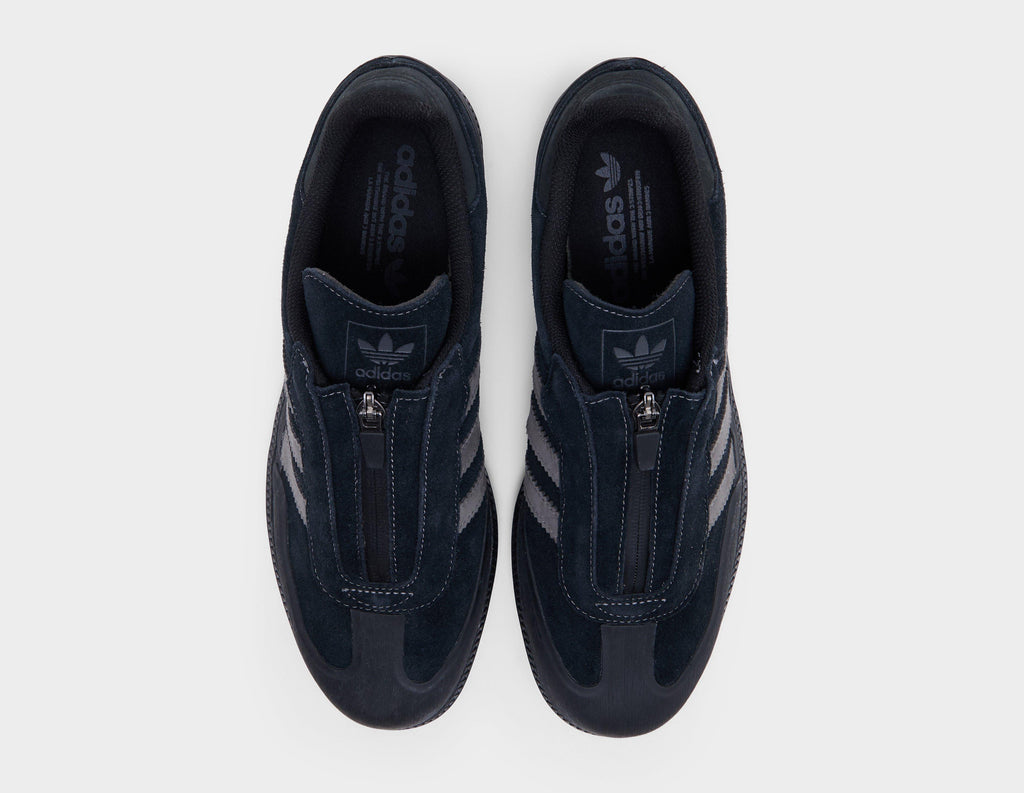 adidas Originals Samba OG Zip
