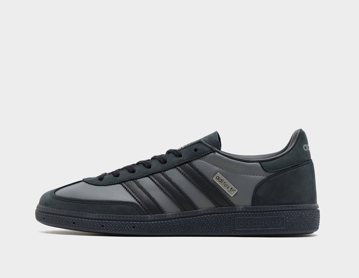 adidas Originals Handball Spezial Aditex