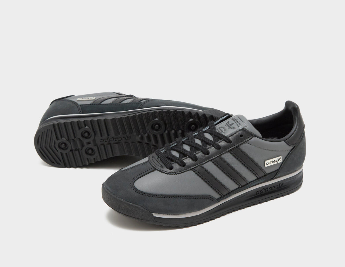 adidas Originals SL 72 RS Aditex