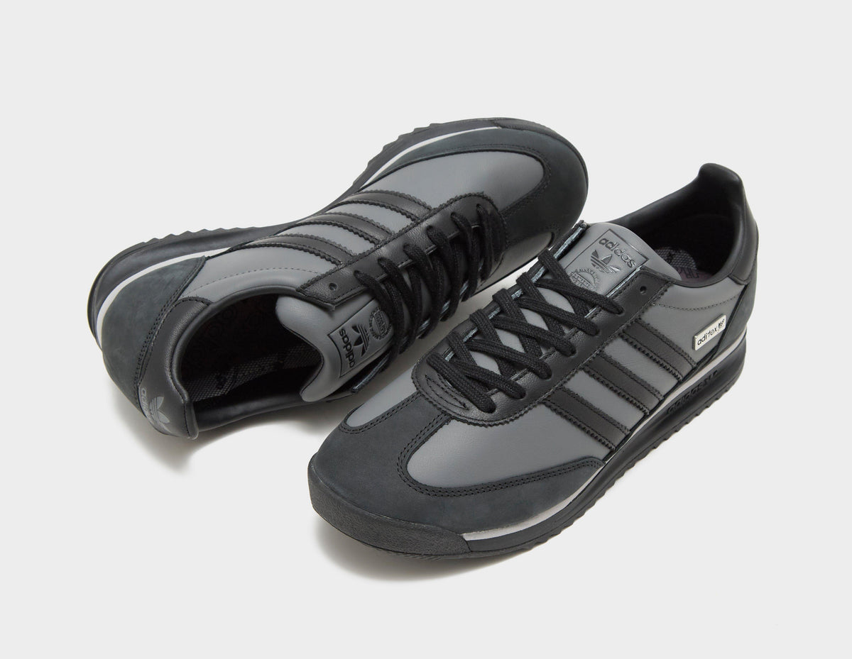 adidas Originals SL 72 RS Aditex