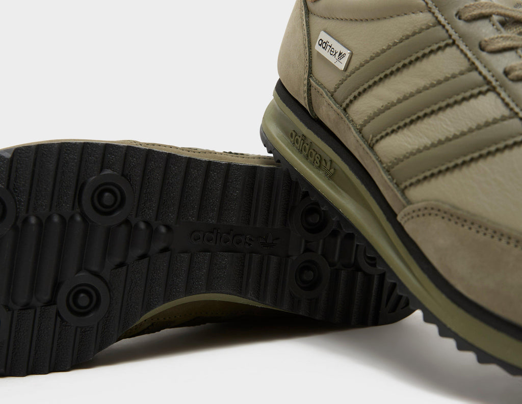adidas Originals SL 72 RS Aditex