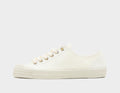 Novesta Star Master