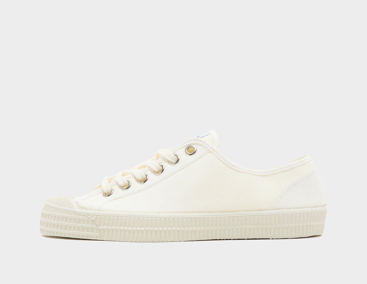 Novesta Star Master
