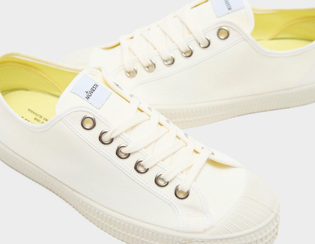Novesta Star Master