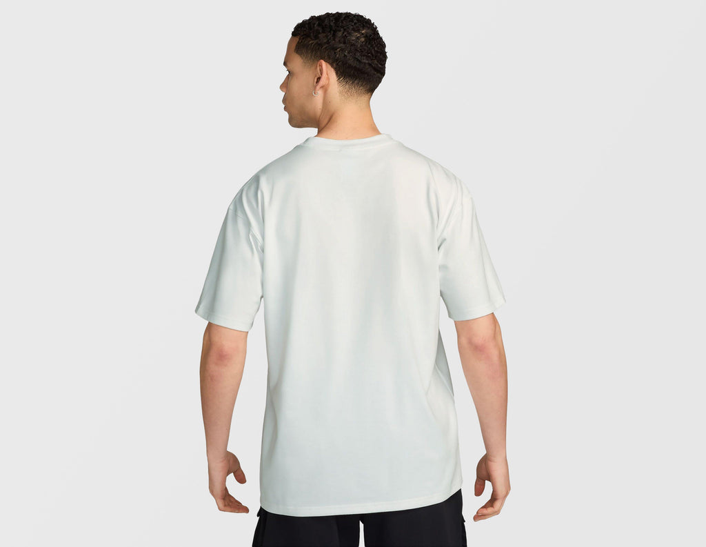 Nike ACG Dri-FIT Hierarchy T-Shirt