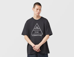 Nike ACG Dri-FIT Hierarchy T-Shirt