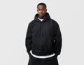 Nike NRG 560 Fleece Hoodie