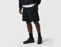 Nike NRG 560 Fleece Shorts