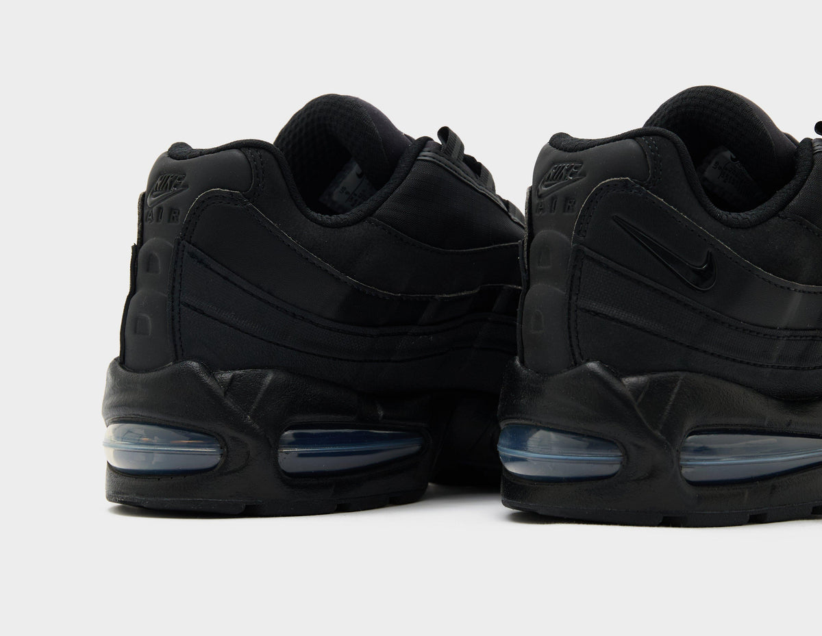 Nike Air Max 95 GORE-TEX