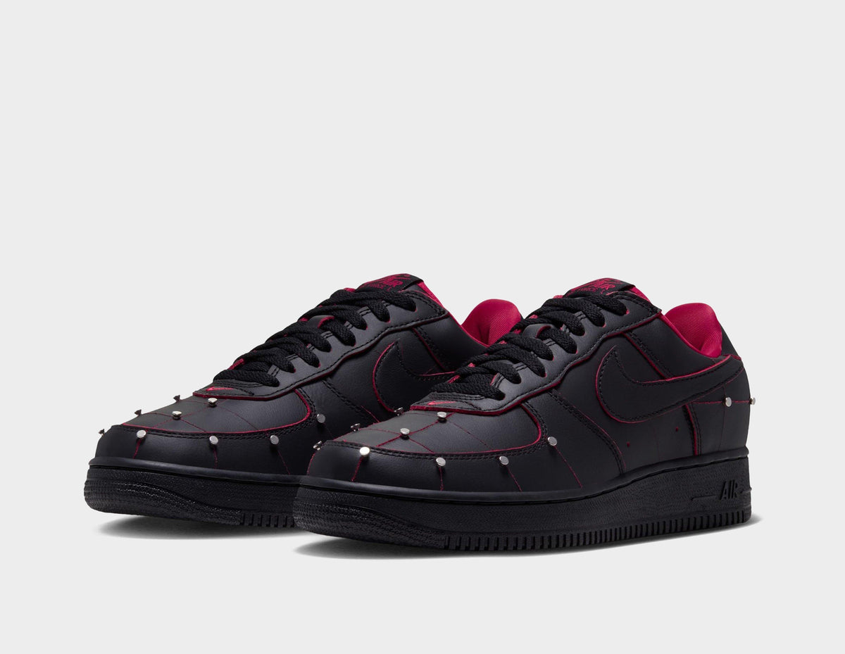 Nike Air Force 1 '01 'Nightmare'