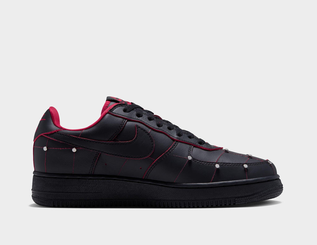 Nike Air Force 1 '01 'Nightmare'