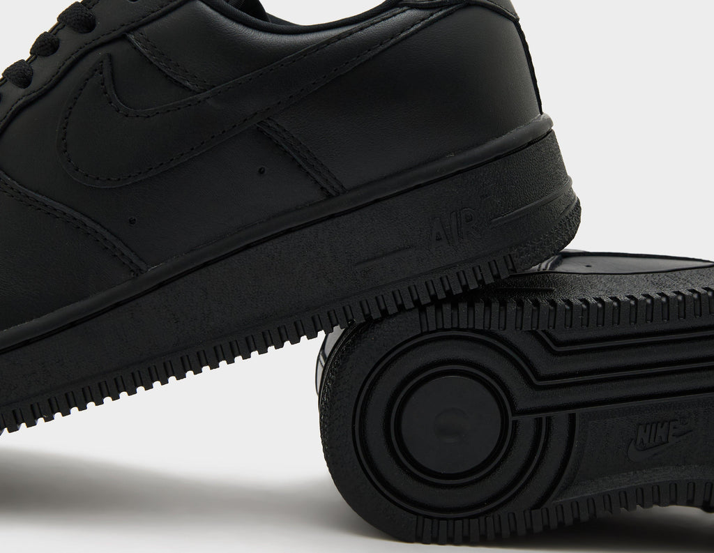 Nike Air Force 1 '01