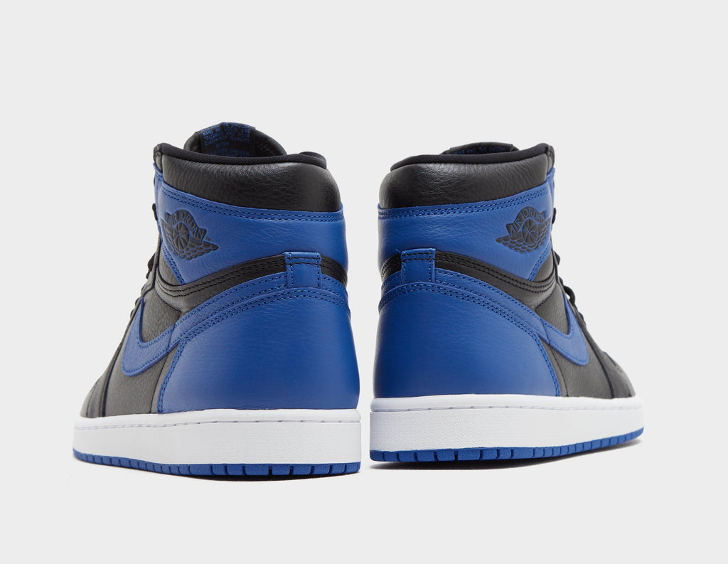 Jordan Air 1 High OG 'Royal'