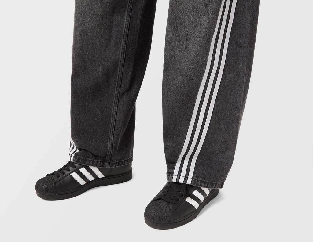 adidas Originals Adilenium Jeans