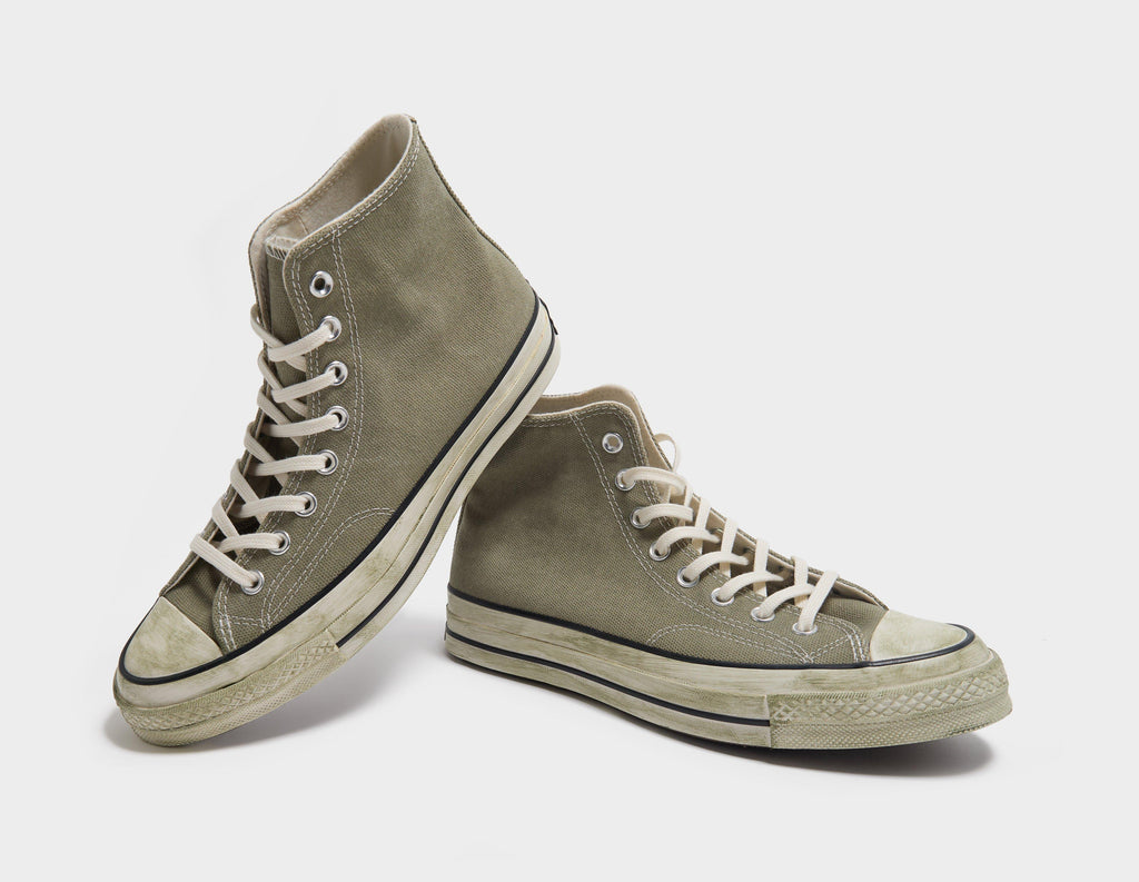 Converse Chuck 70 Hi