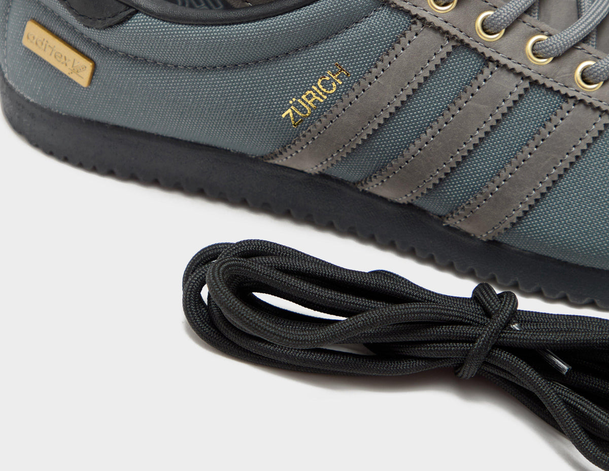 adidas Originals Zurich Aditex - size? exclusive