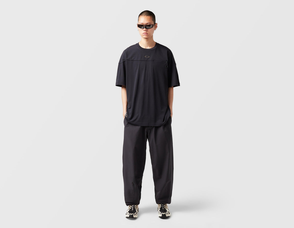Oakley FGL Union Pocket T-Shirt