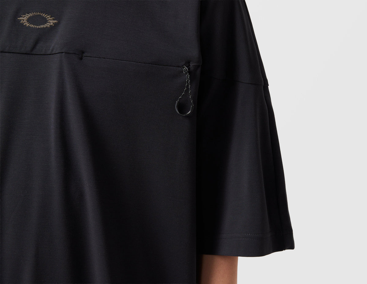 Oakley FGL Union Pocket T-Shirt