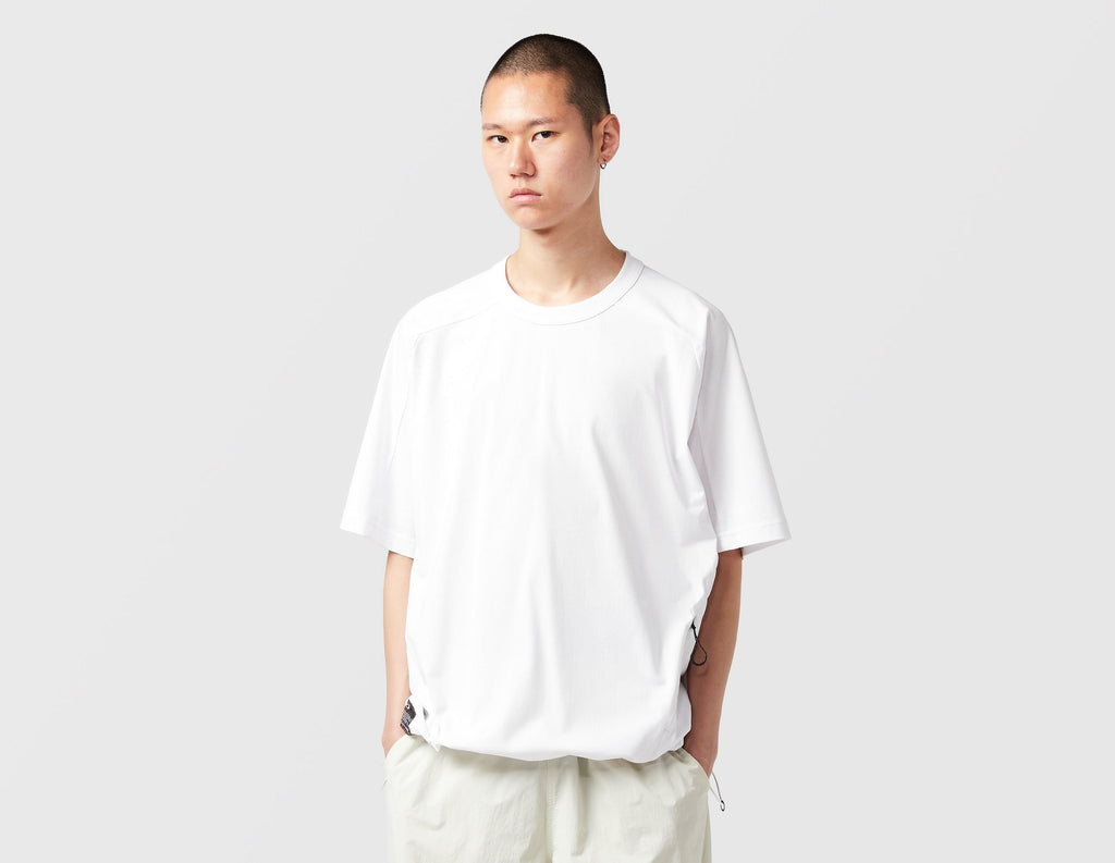 Oakley FGL Static T-Shirt 6.0