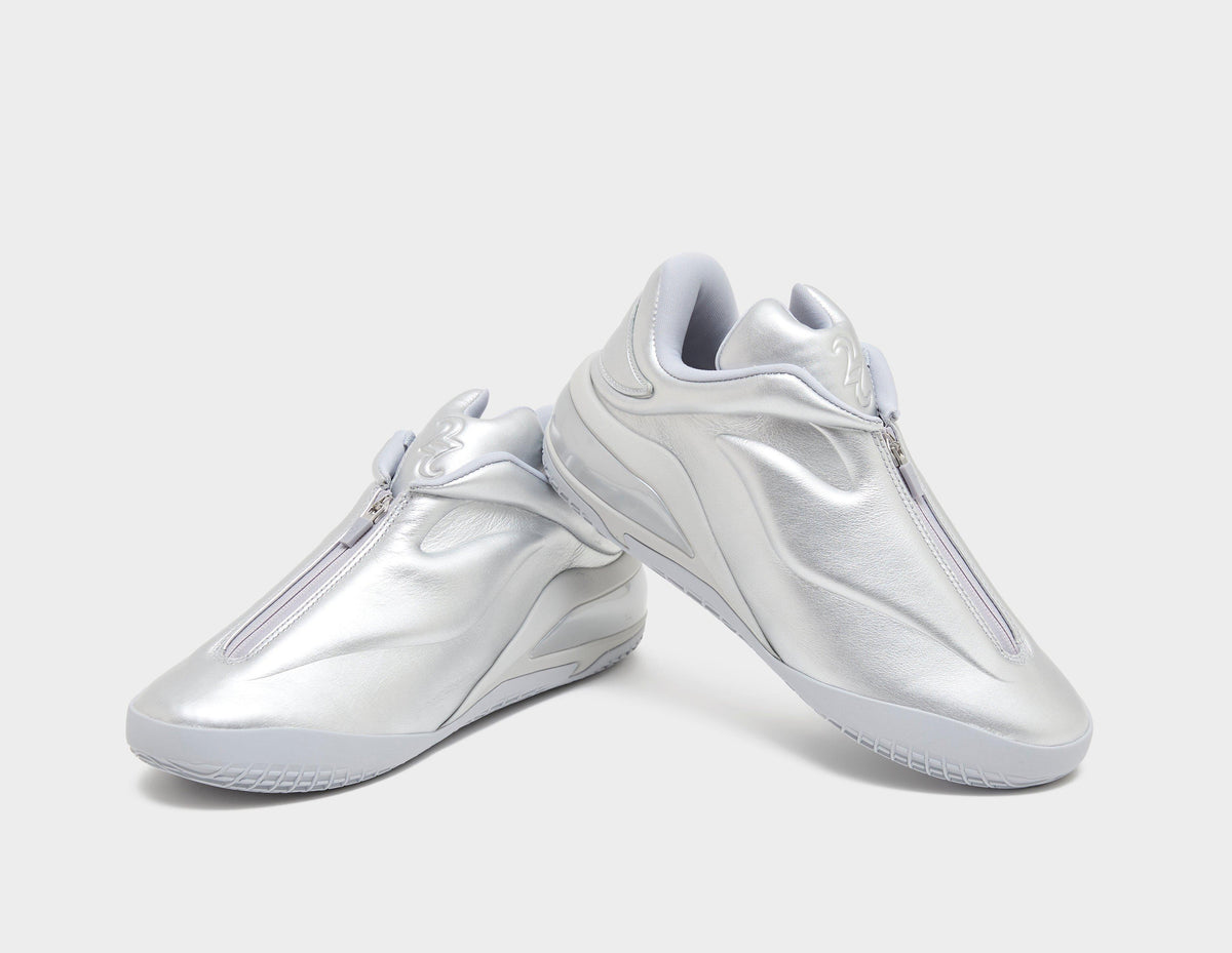 Converse SHAI 001 Lux