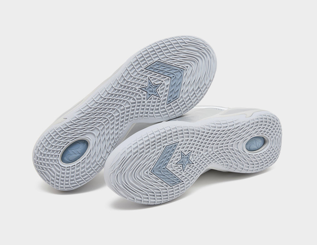 Converse SHAI 001 Lux
