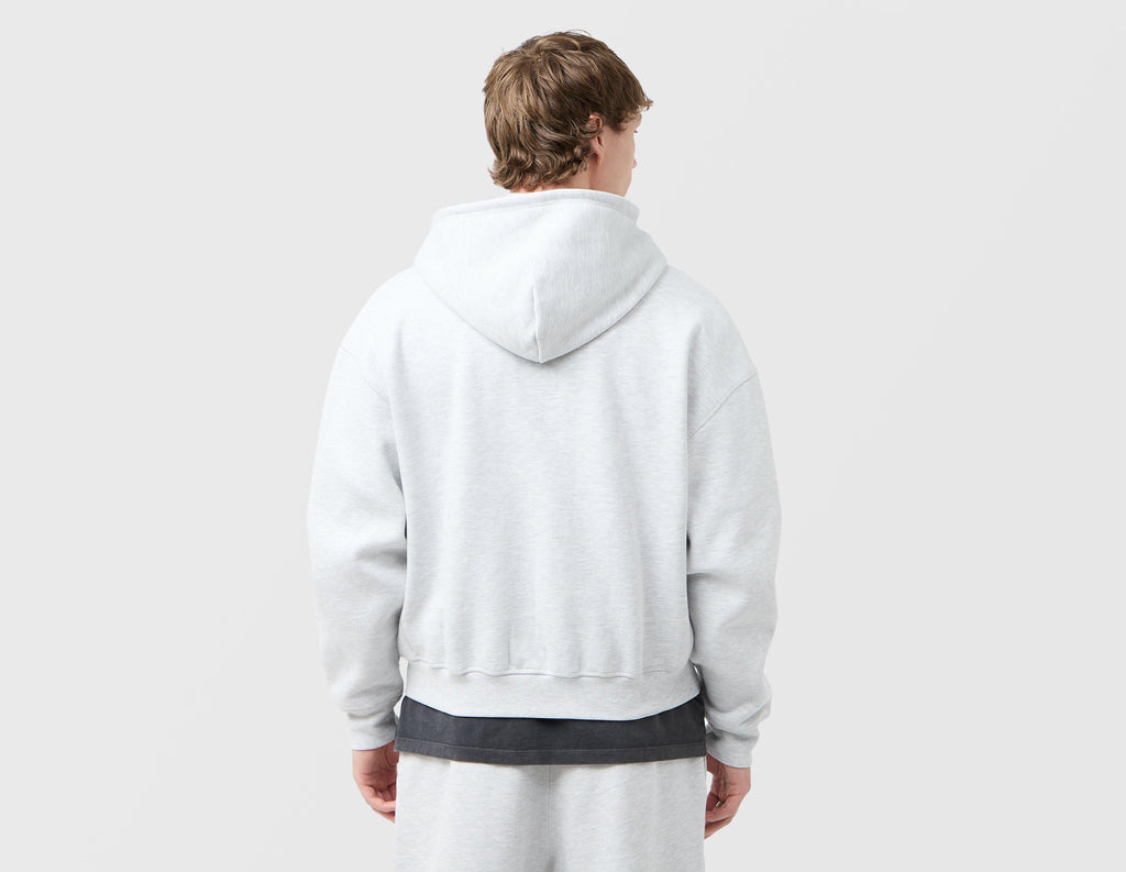 Home Grown Rockwell Zip Hoodie