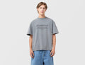 Home Grown Cargo T-Shirt