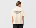 Home Grown Studios Design Archive T-Shirt