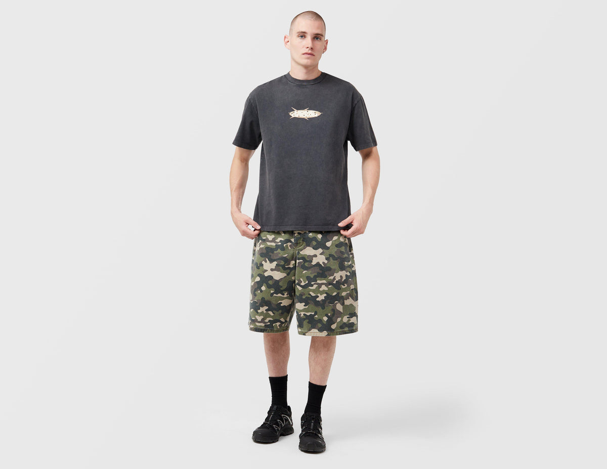 Home Grown Rufus T-Shirt
