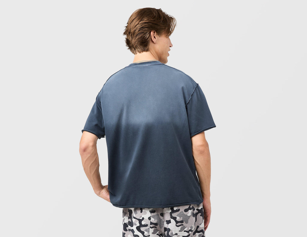 Home Grown Studs T-Shirt