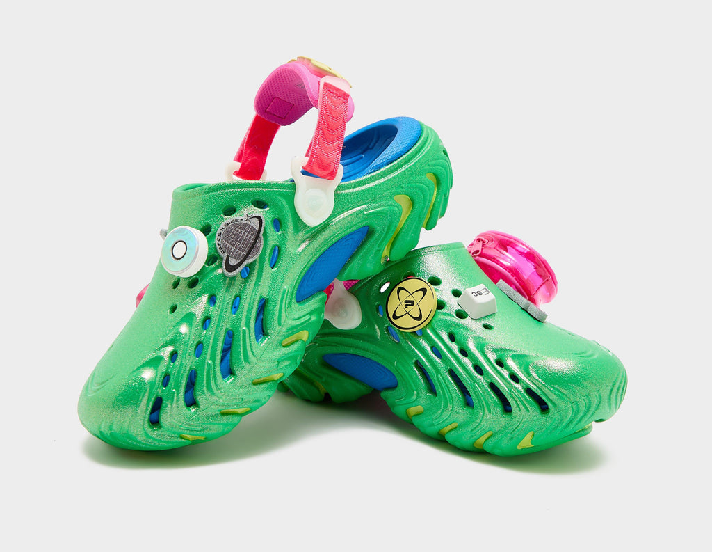 Crocs Echo II - size? exclusive Women's
