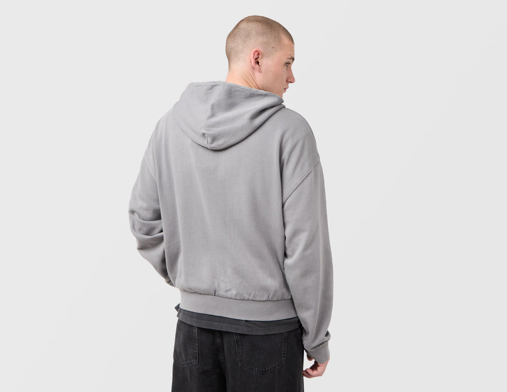 Home Grown x New Era San Diego Padres Hoodie