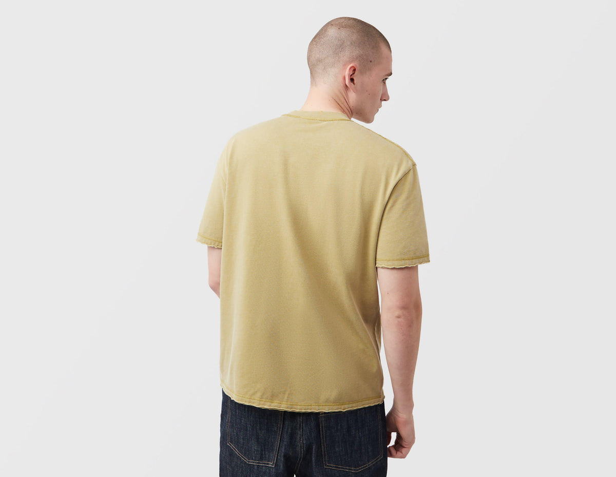 Home Grown Century T-Shirt
