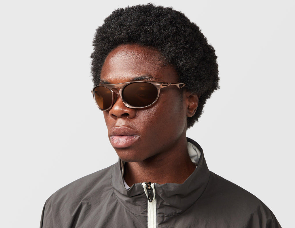 Oakley Neo Jacket Sunglasses