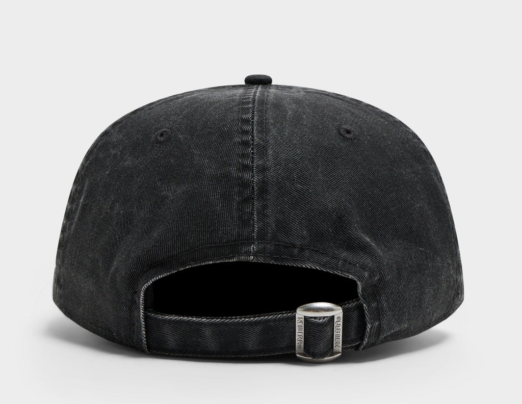 Home Grown 9TWENTY Home Grown x New Era New York Yankees
