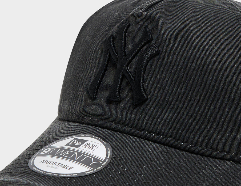 Home Grown 9TWENTY Home Grown x New Era New York Yankees